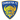 Chennaiyin FC