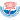 Jammu And Kashmir (W)