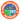 Rajshahi Division