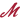 Muhlenberg Mules