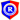 Royal U20