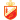 Mons