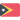Timor-Leste