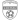 Lochau