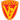 Uks Varsovia Warszawa