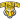 Depauw Tigers