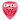 Dijon Fco SRL