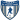 Akademija Pandev
