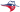 Oklahoma Panhandle State Aggies