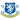 Clairvaux SC