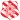 Bangu