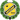 Savehof (W)