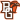 Bowling Green