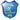 Оне-ле-Шато