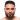 Hamdi Abdelwahab