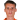 Viktor Markov