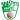 Beroe SZ