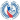 Municipal Targu Mures (W)