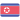 North Korea U23