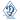 Dinamo Moscow