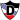Deutscher
