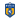 Bocca Juniors FC