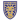 Riga