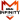Infinity Esports