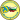 Rakovski 1964