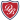 Desportivo Brasil