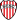 San Carlos