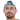 Matiàs Fuele