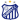 Olimpia
