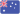 Australia U19 (W)