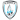 AL Wakrah U20