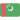 Turkmenistan U20