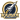 HC Kaluga
