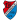TSV Steinbach II