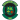 Peamount United (F)