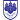 University of Tsukuba