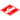 Spartak 2