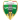 Sporting Sala Consilina