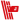 Bennekom