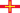 Guernsey U19
