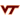 Virginia Tech Hokies (W)