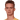 van-assche-luca-1