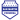 San Martin Formosa