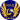CSS CNE Lapi Dej SCM Zalau