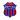Veria