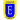 Elbasani